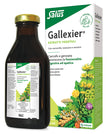 GALLEXIER 250 ML