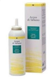 TABIANO WATER NASAL SPRAY 150 ML