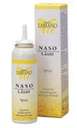 SOLUZIONE PER IRRIGAZIONE NASALE SPRAY NASOCLEAN 150 ML - Farmaspeed