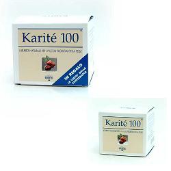 SHEA 100 PIC 50ML