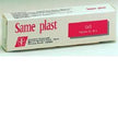 SAME PLAST GEL EMOLLIENTE TUBO 30 G - Farmaspeed