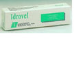 IDROVEL CREMA EMOLLIENTE 50 G - Farmaspeed