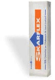 SKARFLEX GEL EL 30 ML