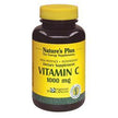 VITAMINA C CRISTALLI 9 0CAPSULE - Farmaspeed