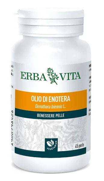 ENOTERA 45 PERLE - Farmaspeed