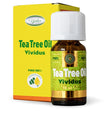 TEA TREE OIL VIVIDUS 30 ML