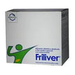 FRILIVER 50 BUSTINE - Farmaspeed