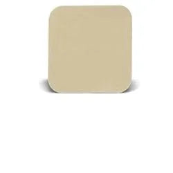 MEDICAZIONE CON IDROCOLLOIDI STERILE DUODERM EXTRA SOTTILE 10X5CM 10 PEZZI - Farmaspeed