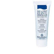 RILASTIL INTEN CREMA RASS VISO 50 - Farmaspeed
