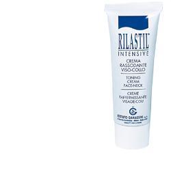 RILASTIL INTEN CREMA RASS VISO 50 - Farmaspeed