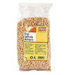 RISO INTEGRALE SOFFIATO BIOLOGICO 125 G - Farmaspeed