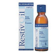 RESTIVOIL OLIOSHAMPOO COMPLEX 250 ML - Farmaspeed