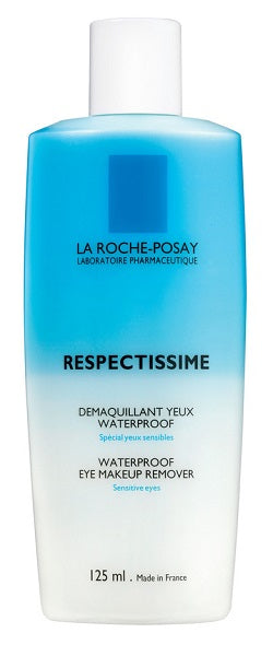RESPECTISSIME STRUCCANTE OCCHI BIF 125 ML