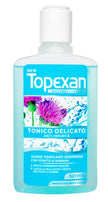 NEW TOPEXAN TONICO ANTIBATTERICO 150 ML - Farmaspeed