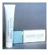 KONOR FLUIDO 50 ML - Farmaspeed