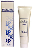 BENUSCLER 50 CREMA CHITOSANI 50 ML