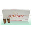 BIOFORTE PLUS 10 FLACONCINI X 10 ML - Farmaspeed