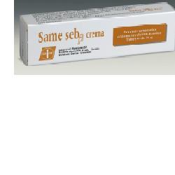 SAME SEB CREMA 30 G - Farmaspeed