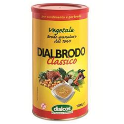 CLASSIC DIALBRODO 1KG