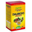 DIALBRODO CLASSICO 500 G - Farmaspeed