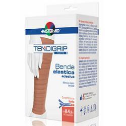 BENDA IN TRAZIONE MASTER-AID TENDIGRIP FORTE 8X4,5 - Farmaspeed