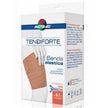 BENDA ELASTICA MASTER-AID TENDIFORTE 10X7 - Farmaspeed