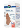 BENDA ELASTICA MASTER-AID TENDIMED 10X4,5 - Farmaspeed