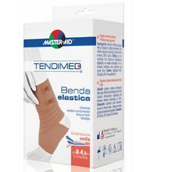 BENDA ELASTICA MASTER-AID TENDIMED 10X4,5 - Farmaspeed