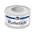 CEROTTO IN ROCCHETTO MASTER-AID ROLLSTICK 5X2,50 - Farmaspeed