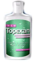 NEW TOPEXAN DERMOLAV PELLI SENSIBILI 150 ML - Farmaspeed