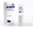 STERILE AQUEOUS SOLUTION GEL 4000 2% HYDROXYPROPYL METHYLCELLULOSE IN 30 ML BOTTLE