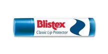BLISTEX CLASSIC LIP PROTECTION 4,25 G - Farmaspeed