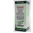 ROSASAN GOCCE 100 ML