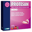 PROTESAN MONO KIT PROTESI MONOUSO - Farmaspeed