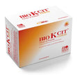 BIOKCIT FORTE 30 BUSTINE - Farmaspeed
