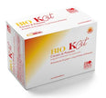 BIOKCIT 30 BUSTINE - Farmaspeed