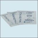 CENTROL BABY STERILE URINE CONTAINER