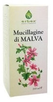 MALVA MUCILLAGINE 200 ML