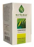 GIMNEMA 100 CAPSULE 430MG - Farmaspeed