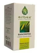 BIANCOSPINO 100 CAPSULE - Farmaspeed