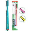 GUM CLASSIC 411 SOFT TOOTHBRUSH REGULAR
