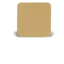 MEDICAZIONE IDROCOLLOIDALE STERILE SENZA BORDO ADESIVO DUODERM CGF 15X15CM 5 PEZZI - Farmaspeed