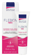 FLEBION FORTE VISO CREMA 30 ML - Farmaspeed