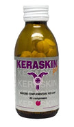 KERASKIN 80 COMPRESSE - Farmaspeed