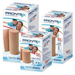 BENDA ELASTICA PRONTEX 8 CM - Farmaspeed