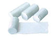 PRONTEX BENDA COTONE GERMANIA 20 CM - Farmaspeed
