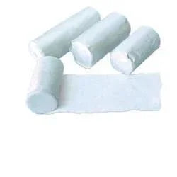PRONTEX BENDA COTONE GERMANIA 20 CM - Farmaspeed