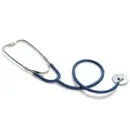 FONENDOSCOPIO FASTLINE - Farmaspeed