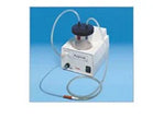 ASPIRATORE TRACHEALE ASPIRET - Farmaspeed