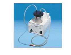 ASPIRATORE TRACHEALE ASPIRET - Farmaspeed